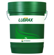 GRAXA LUBRAX CALCIUM ECO 2