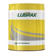 LUBRAX GEAR PG (SYNTESIS)