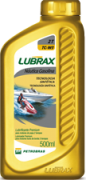 LUBRAX NÁUTICA GASOLINA 2T